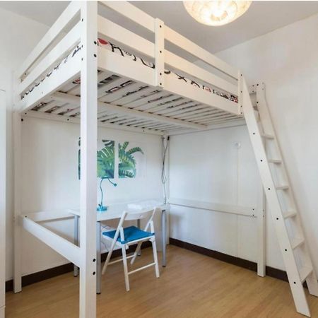 Asprela Guest House Πόρτο Εξωτερικό φωτογραφία