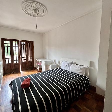 Asprela Guest House Πόρτο Εξωτερικό φωτογραφία