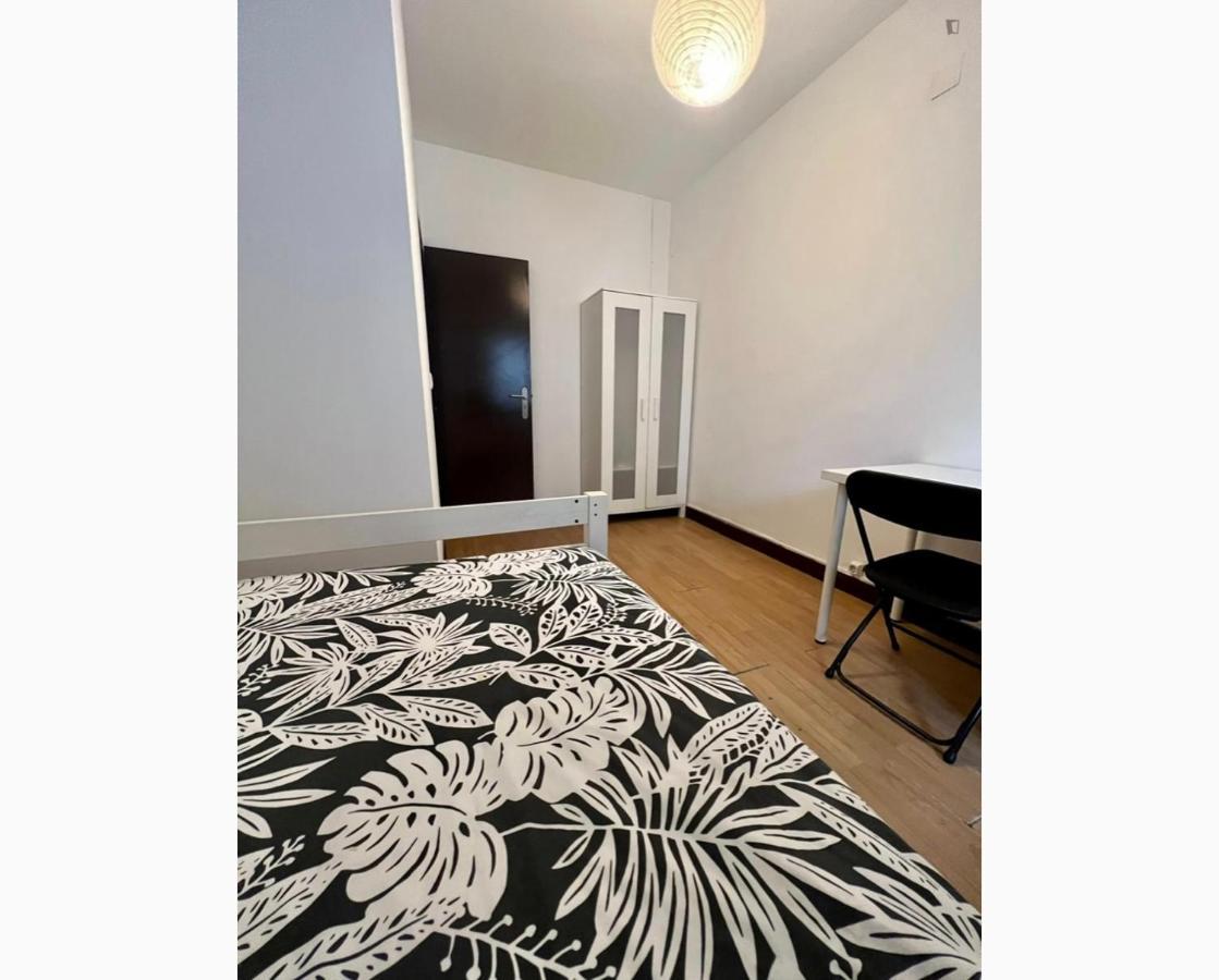 Asprela Guest House Πόρτο Εξωτερικό φωτογραφία