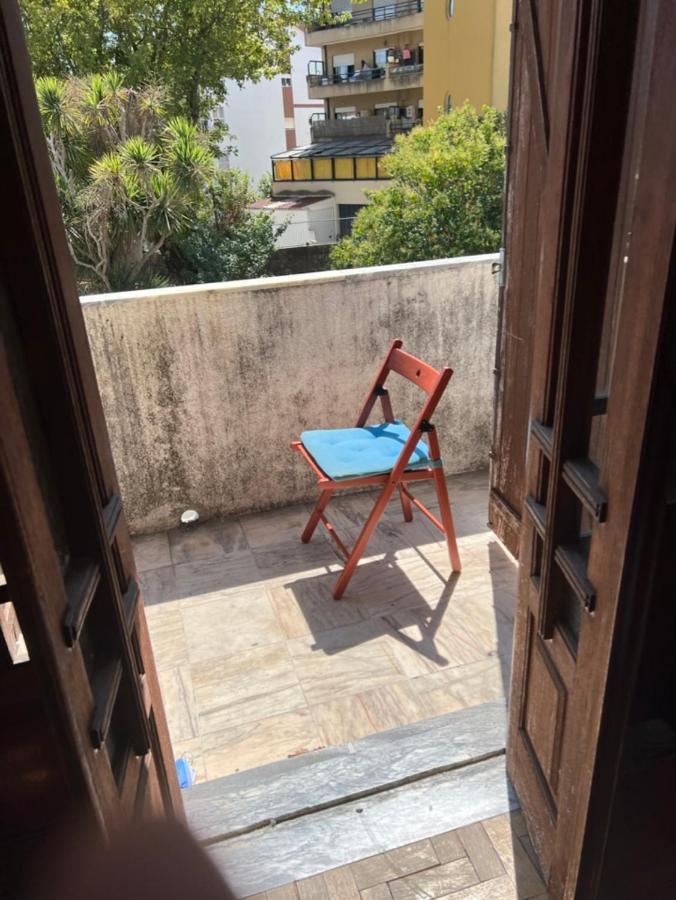 Asprela Guest House Πόρτο Εξωτερικό φωτογραφία
